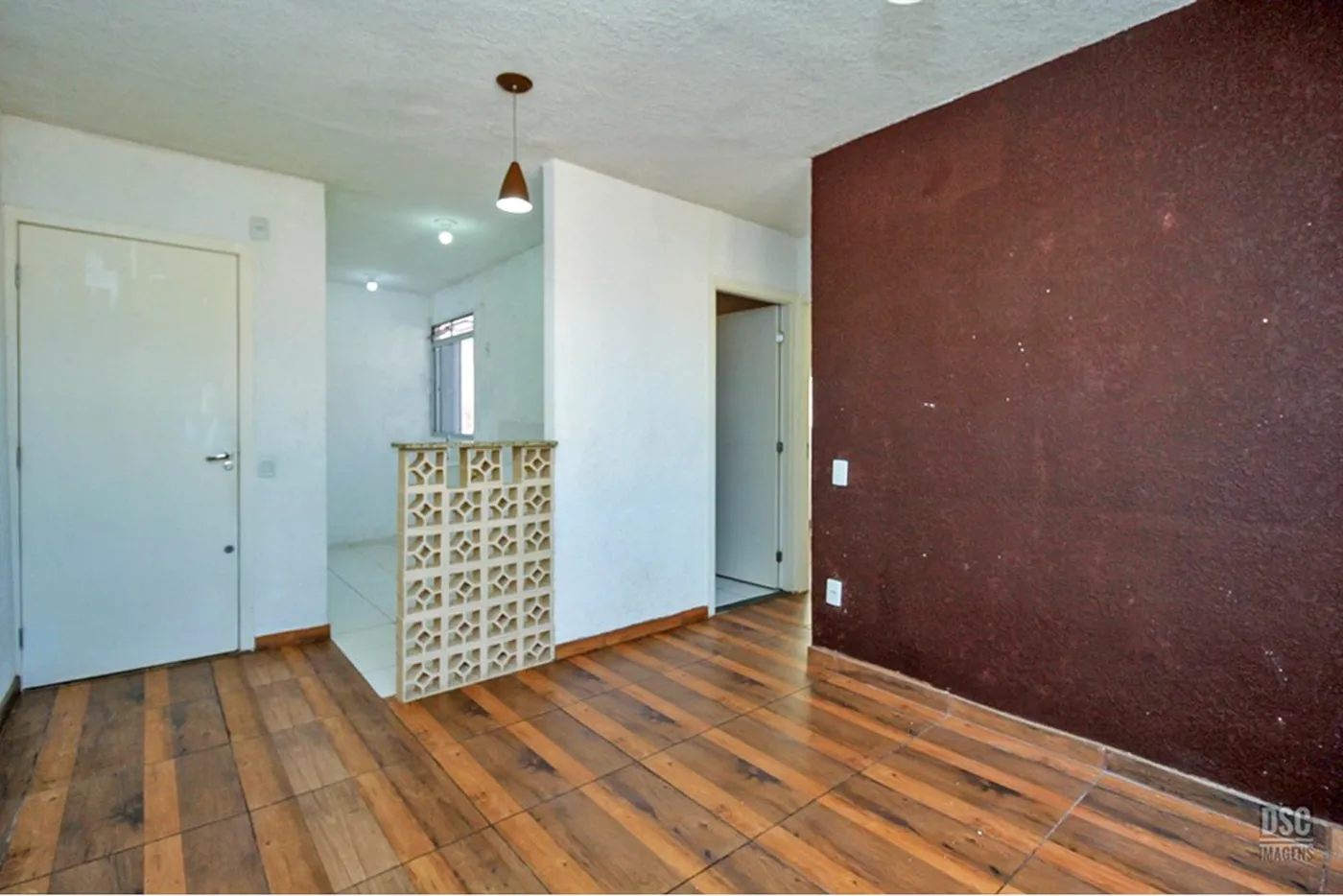 HJI 120 Apto 610191054-4 - REMAX Casa Sul Exclusividades