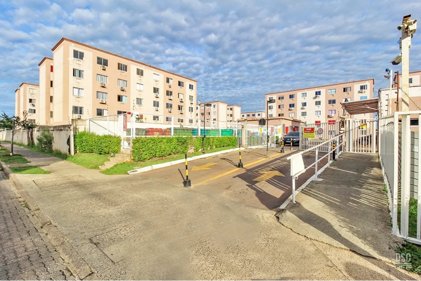HJI 120 Apto 610191054-4 - REMAX Casa Sul Exclusividades — foto 3