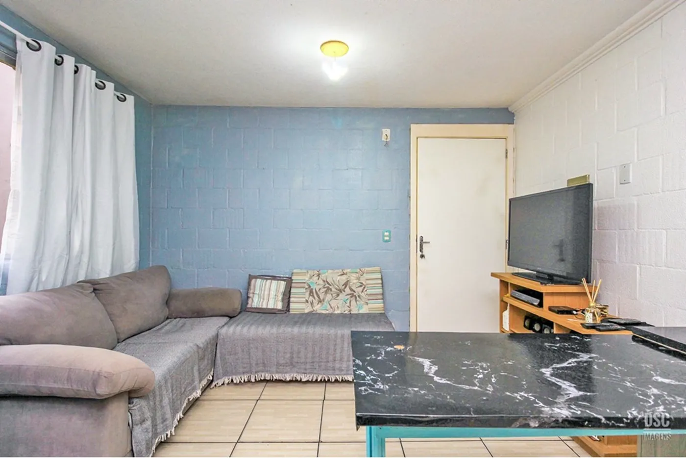 VNDI 241 Apto 610191054-2 - REMAX Casa Sul Exclusividades