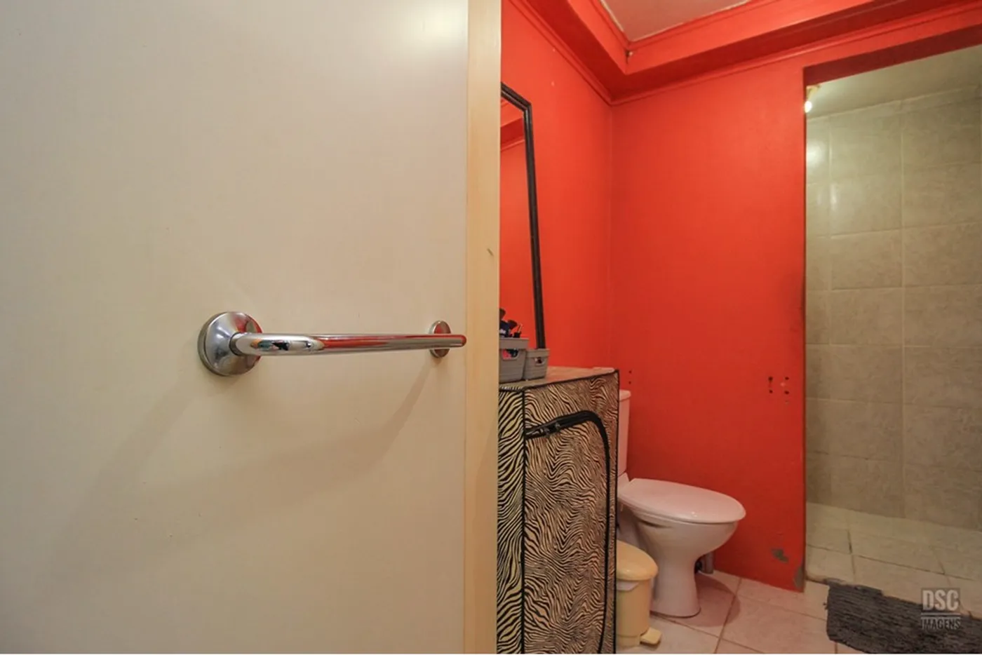 VNDI 241 Apto 610191054-2 - REMAX Casa Sul Exclusividades — foto 3