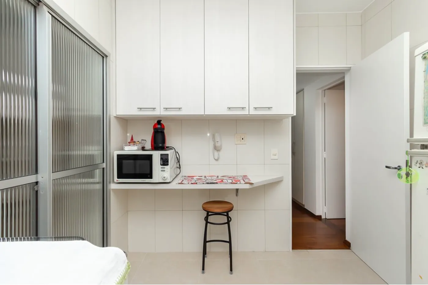 CICDL 684 Apto 602031008-62 - REMAX Classique Exclusividades — foto 4