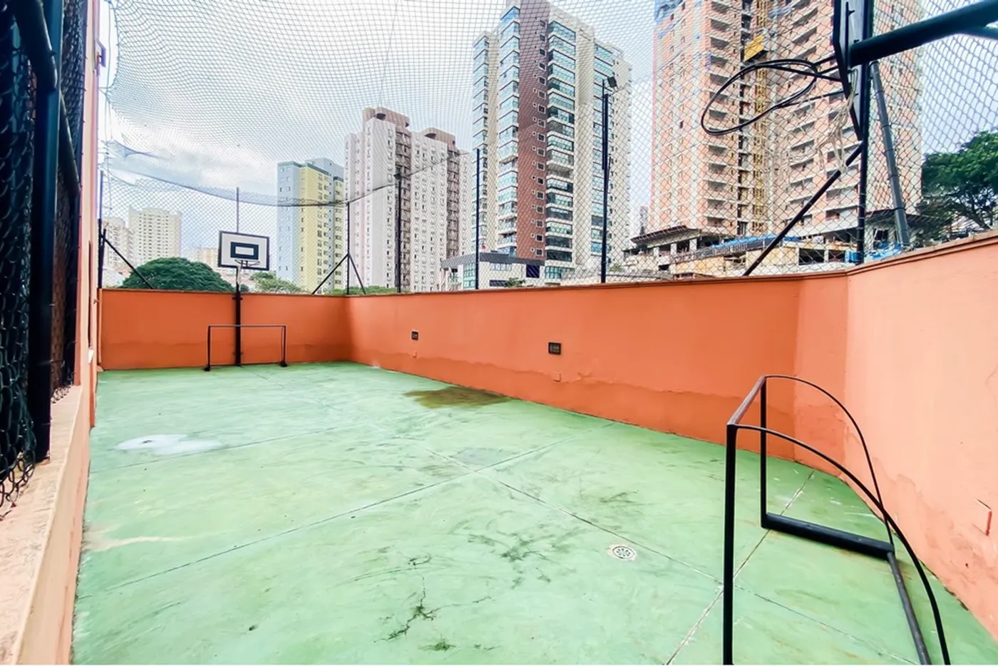 CICDL 684 Apto 602031008-62 - REMAX Classique Exclusividades — foto 2