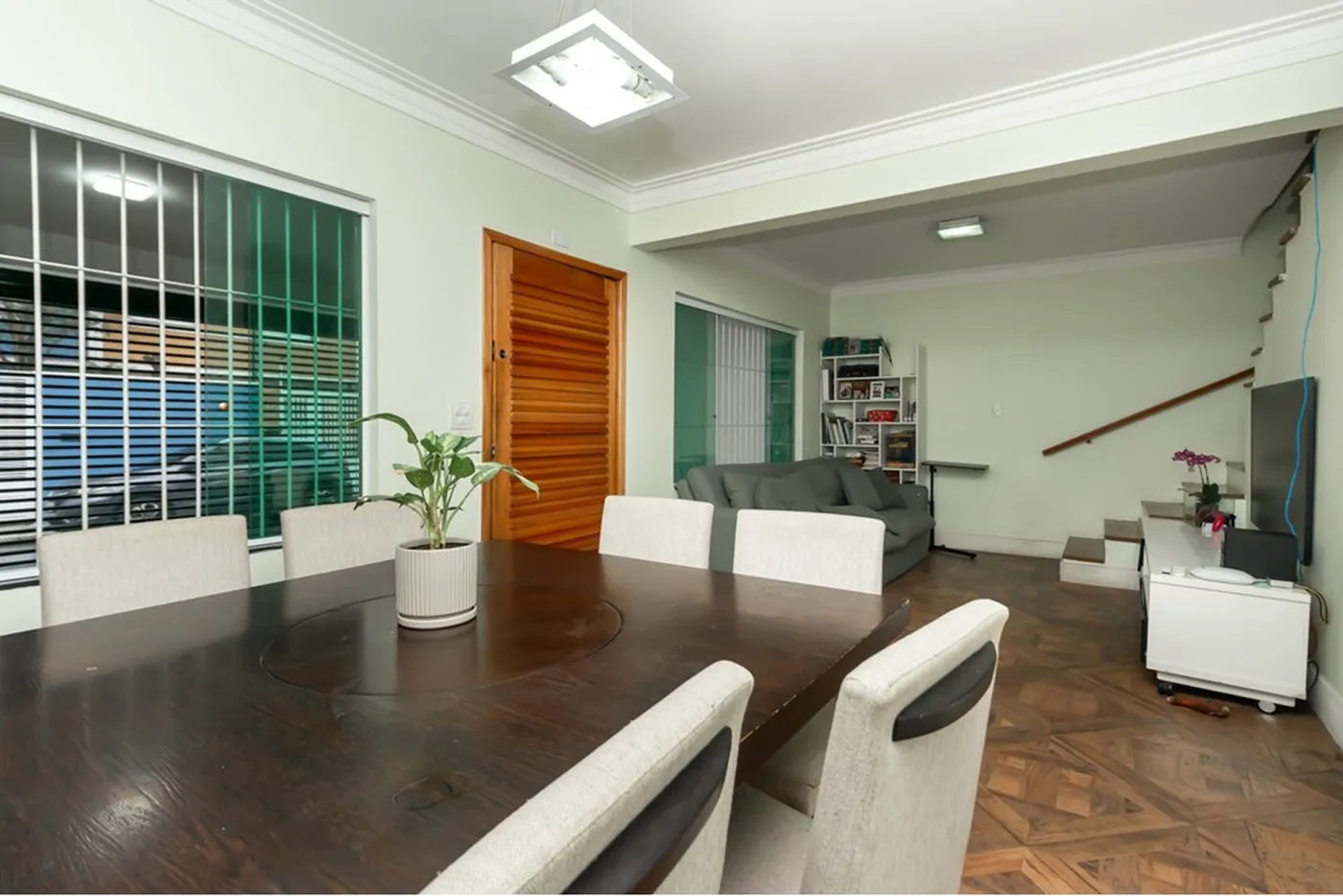 PPPADO 50 Casa 602031012-50 - REMAX Classique Exclusividades