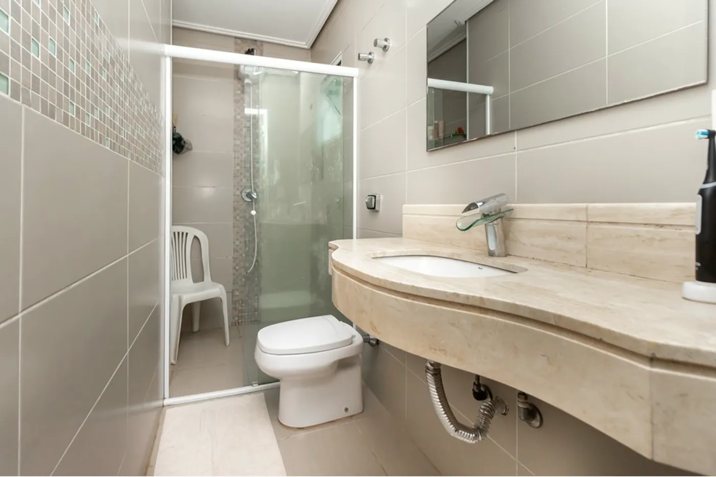 PPPADO 50 Casa 602031012-50 - REMAX Classique Exclusividades — foto 3