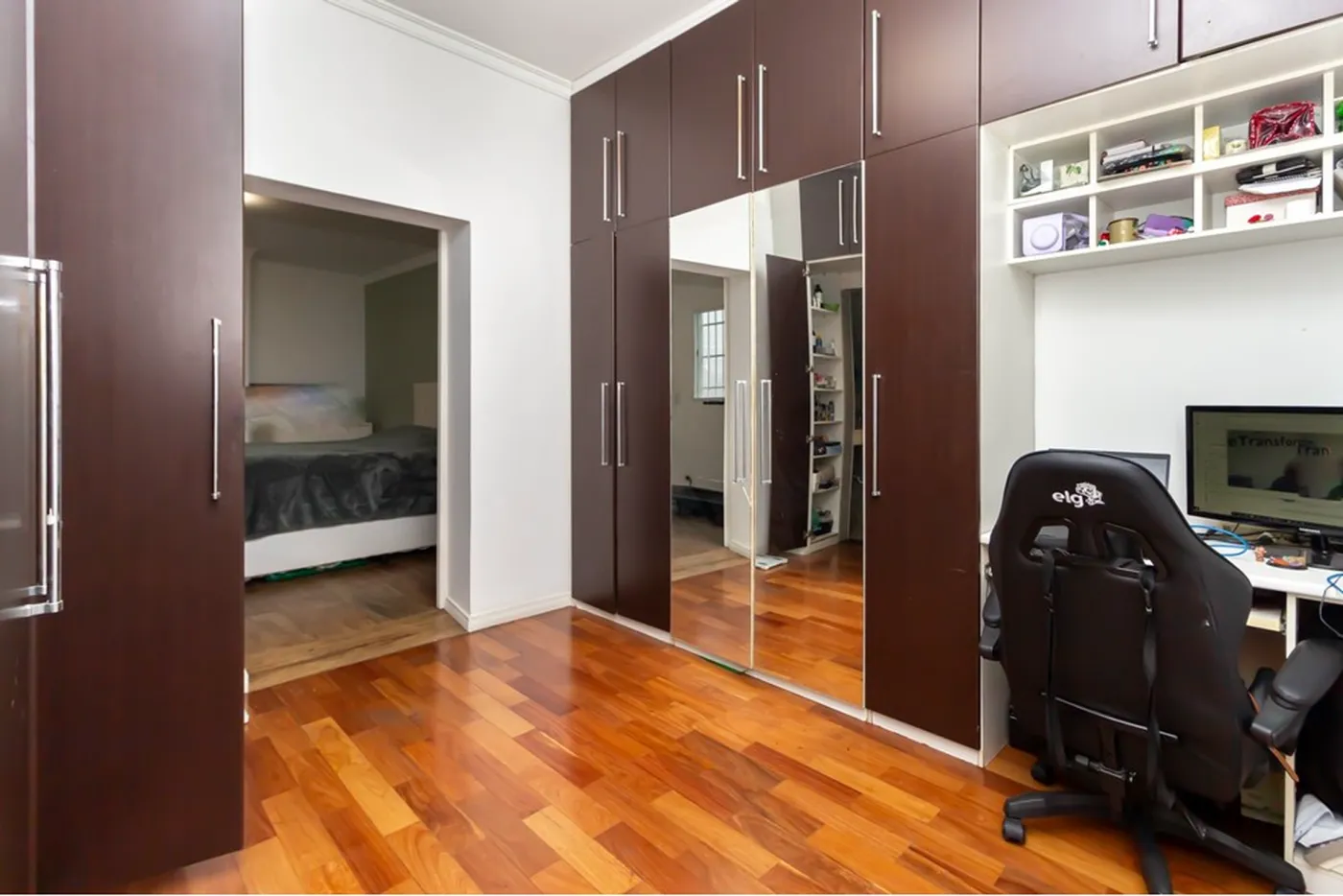 PPPADO 50 Casa 602031012-50 - REMAX Classique Exclusividades — foto 4