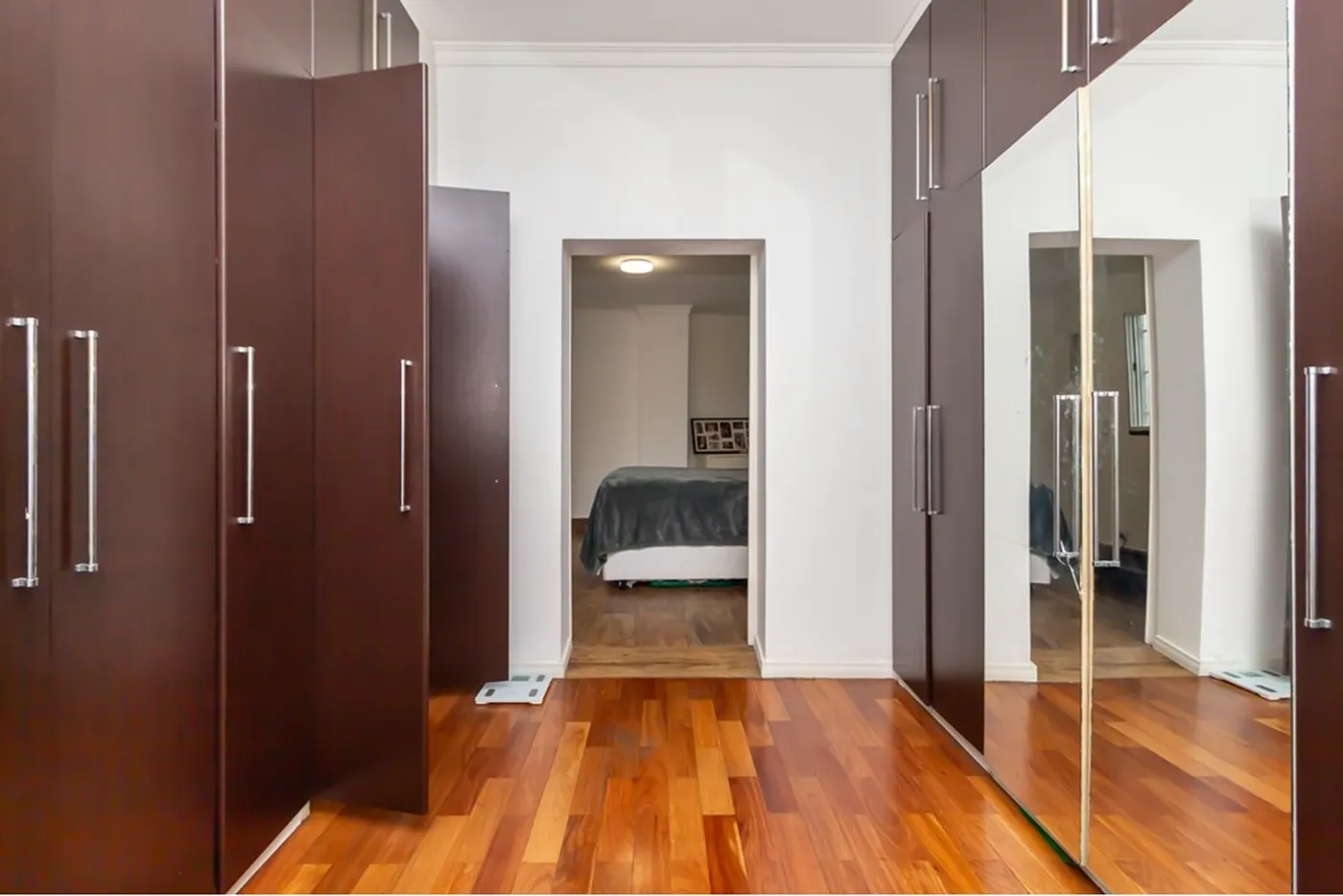 PPPADO 50 Casa 602031012-50 - REMAX Classique Exclusividades — foto 5