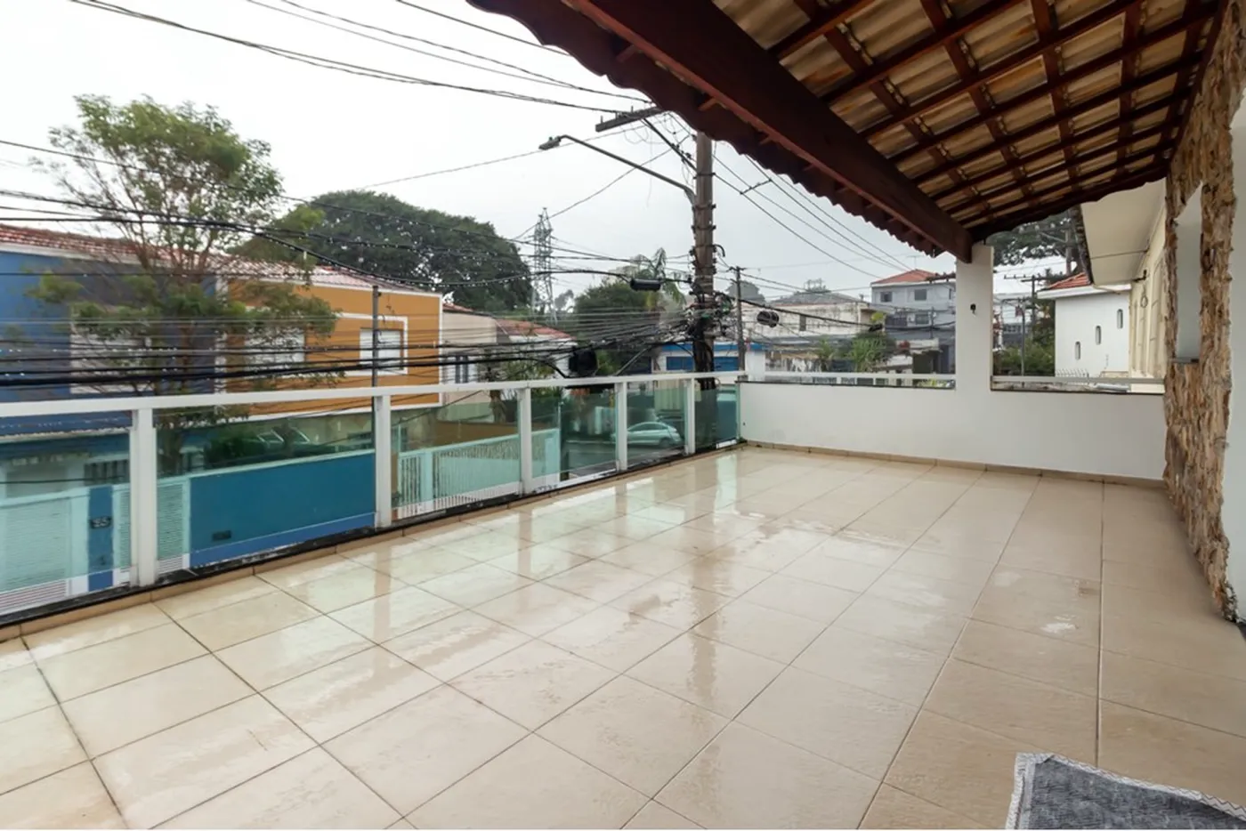 PPPADO 50 Casa 602031012-50 - REMAX Classique Exclusividades — foto 2