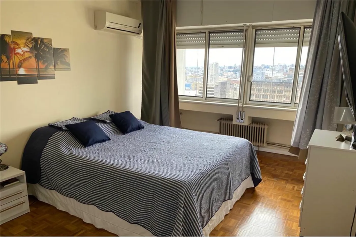 CHDA 1234 Apto 610221014-288 - REMAX Donno Exclusividades — foto 3