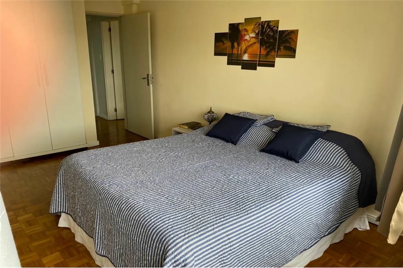 CHDA 1234 Apto 610221014-288 - REMAX Donno Exclusividades — foto 4