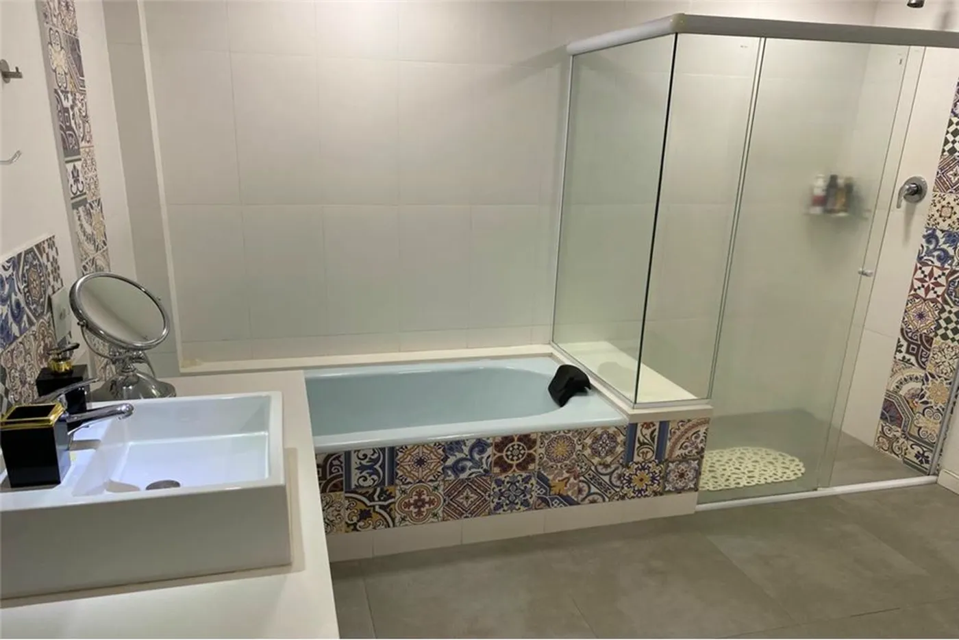 CHDA 1234 Apto 610221014-288 - REMAX Donno Exclusividades — foto 5