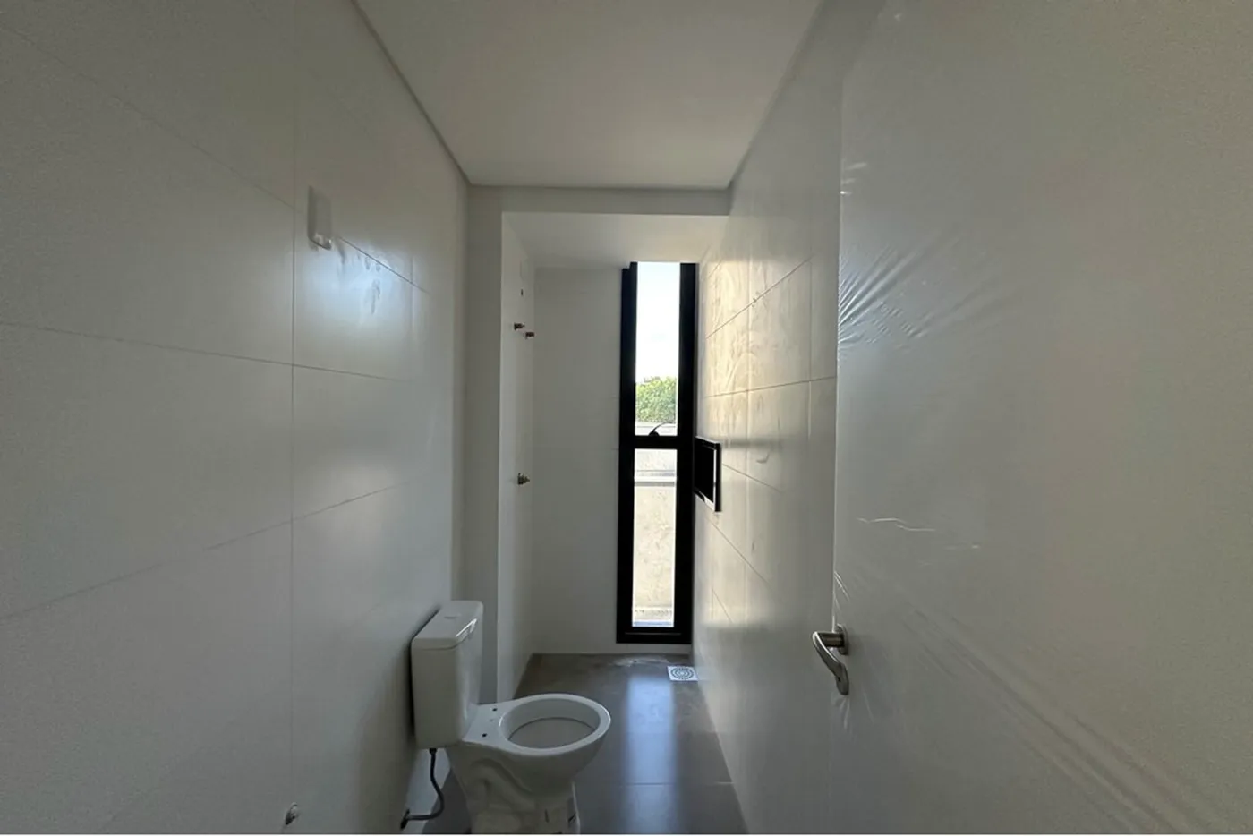 ILI 44 Apto 590441010-63 - REMAX Dream On II Exclusividades — foto 2