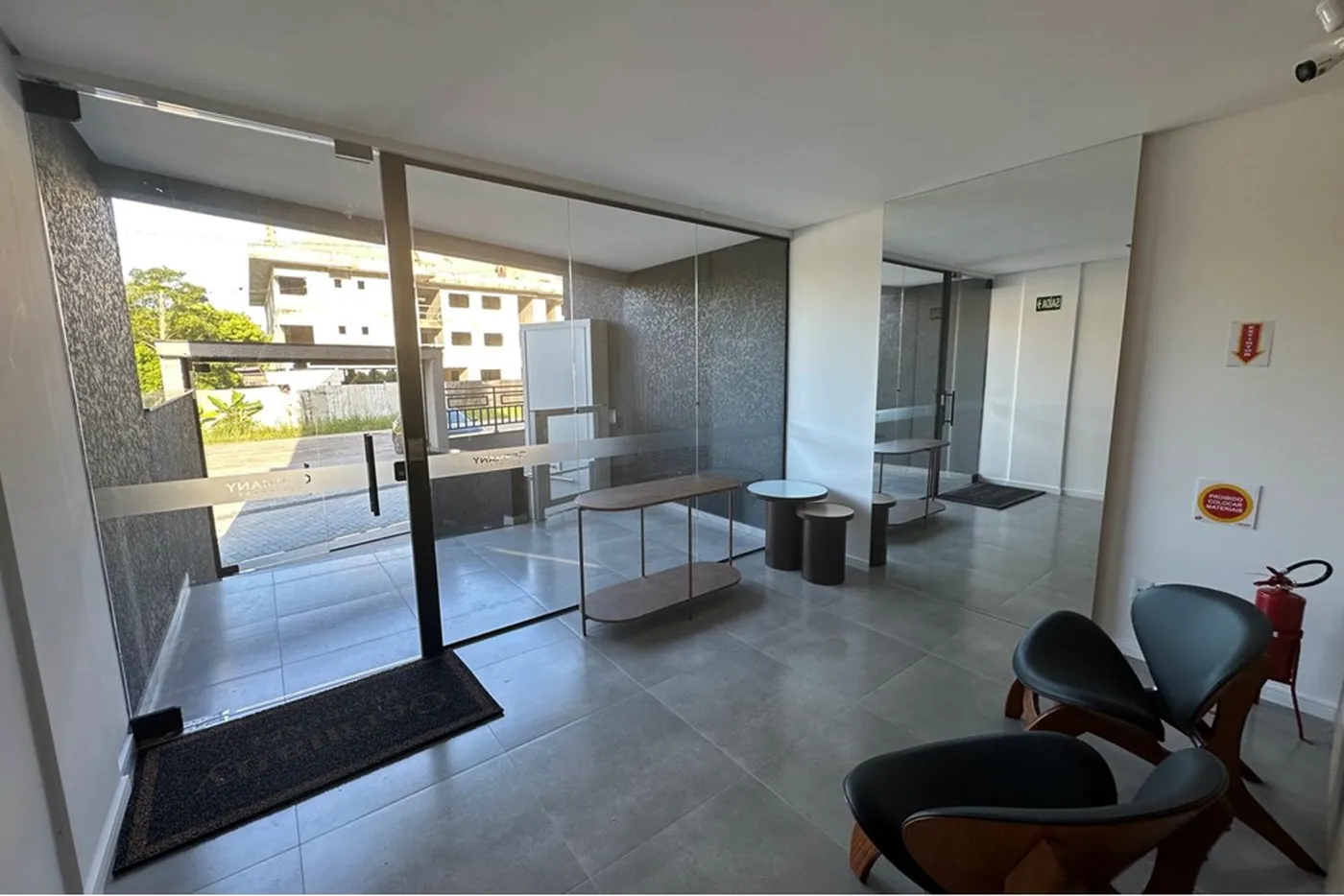ILI 44 Apto 590441010-63 - REMAX Dream On II Exclusividades — foto 5