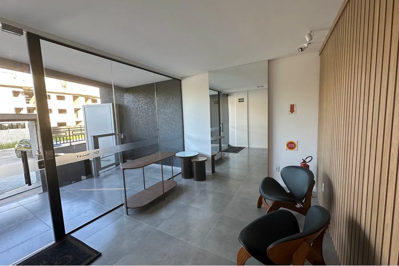 ILI 44 Apto 590441010-63 - REMAX Dream On II Exclusividades — foto 4
