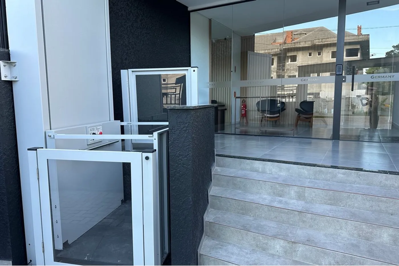 ILI 44 Apto 590441010-63 - REMAX Dream On II Exclusividades — foto 3