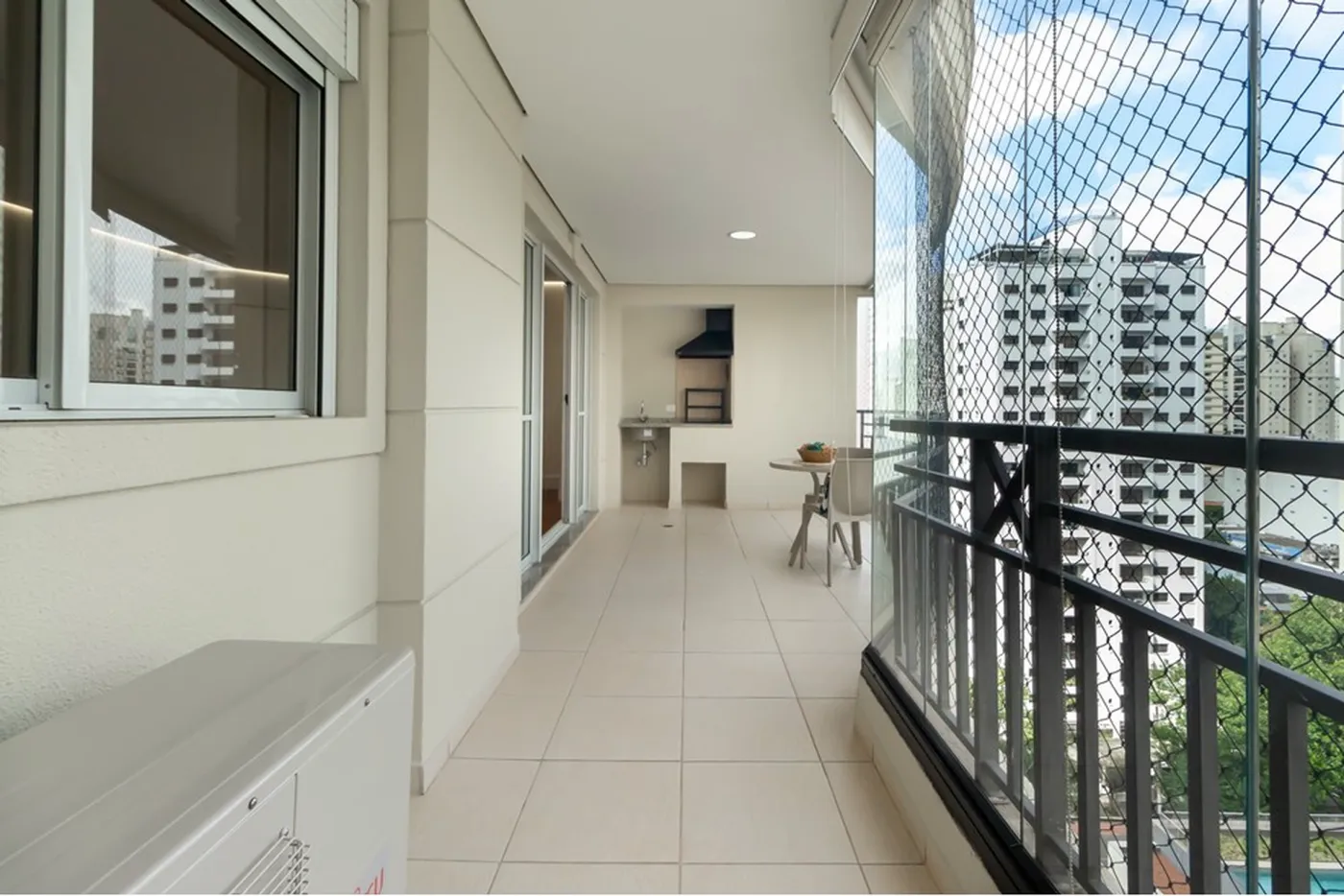 MDS 12 Apto 601721050-1 - REMAX Front Exclusividades — foto 3