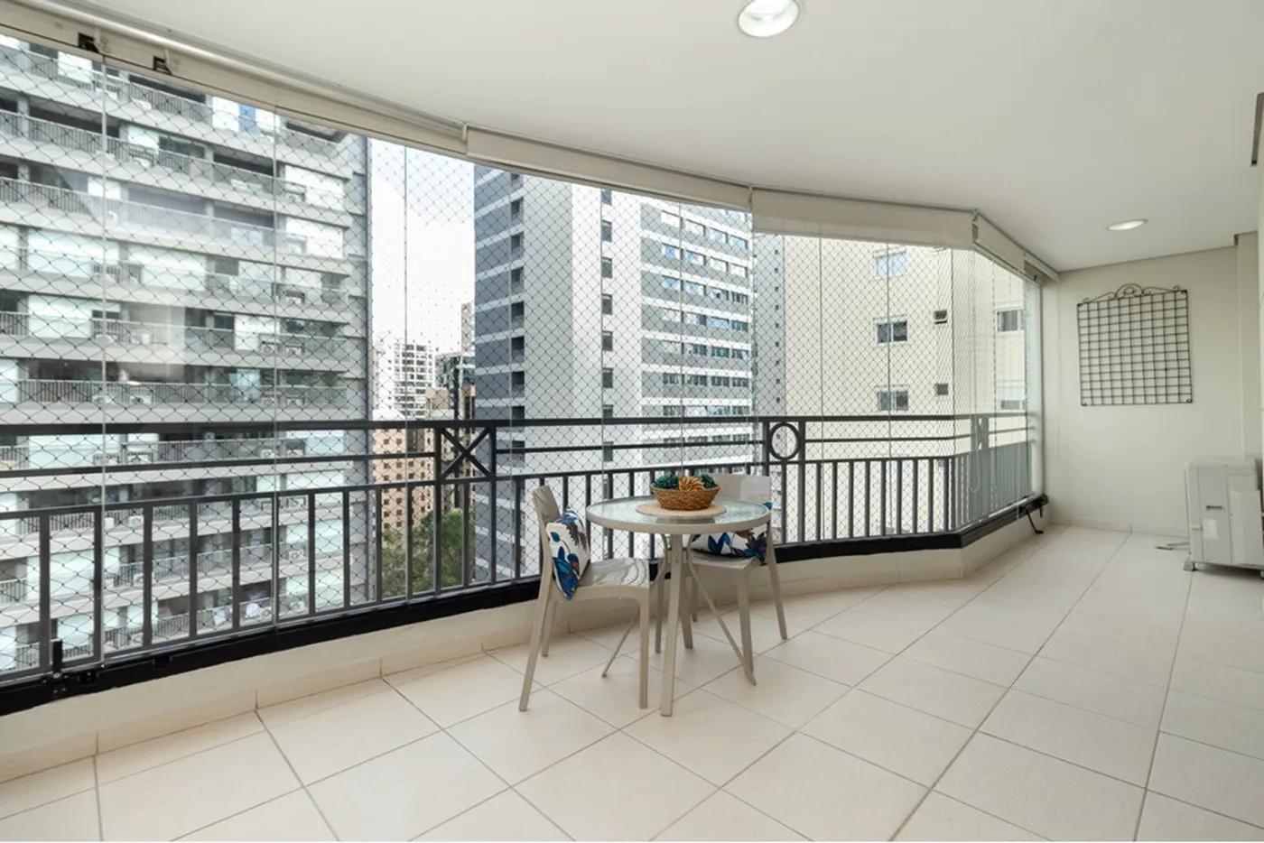 MDS 12 Apto 601721050-1 - REMAX Front Exclusividades — foto 4