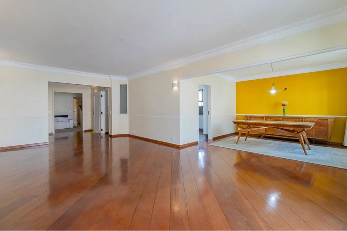 HM 568 Apto 601081062-50 - REMAX Lepex Exclusividades