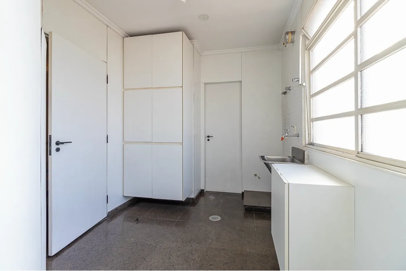 HM 568 Apto 601081062-50 - REMAX Lepex Exclusividades — foto 4