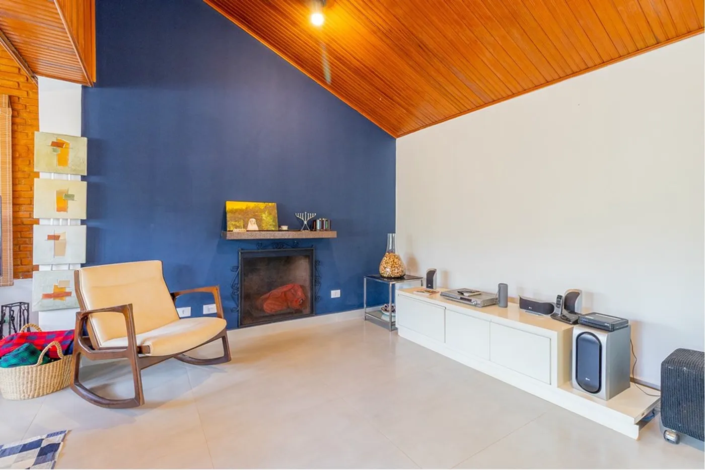 EPDAFDK3 100 Casa 601081064-34 - REMAX Lepex Exclusividades — foto 3