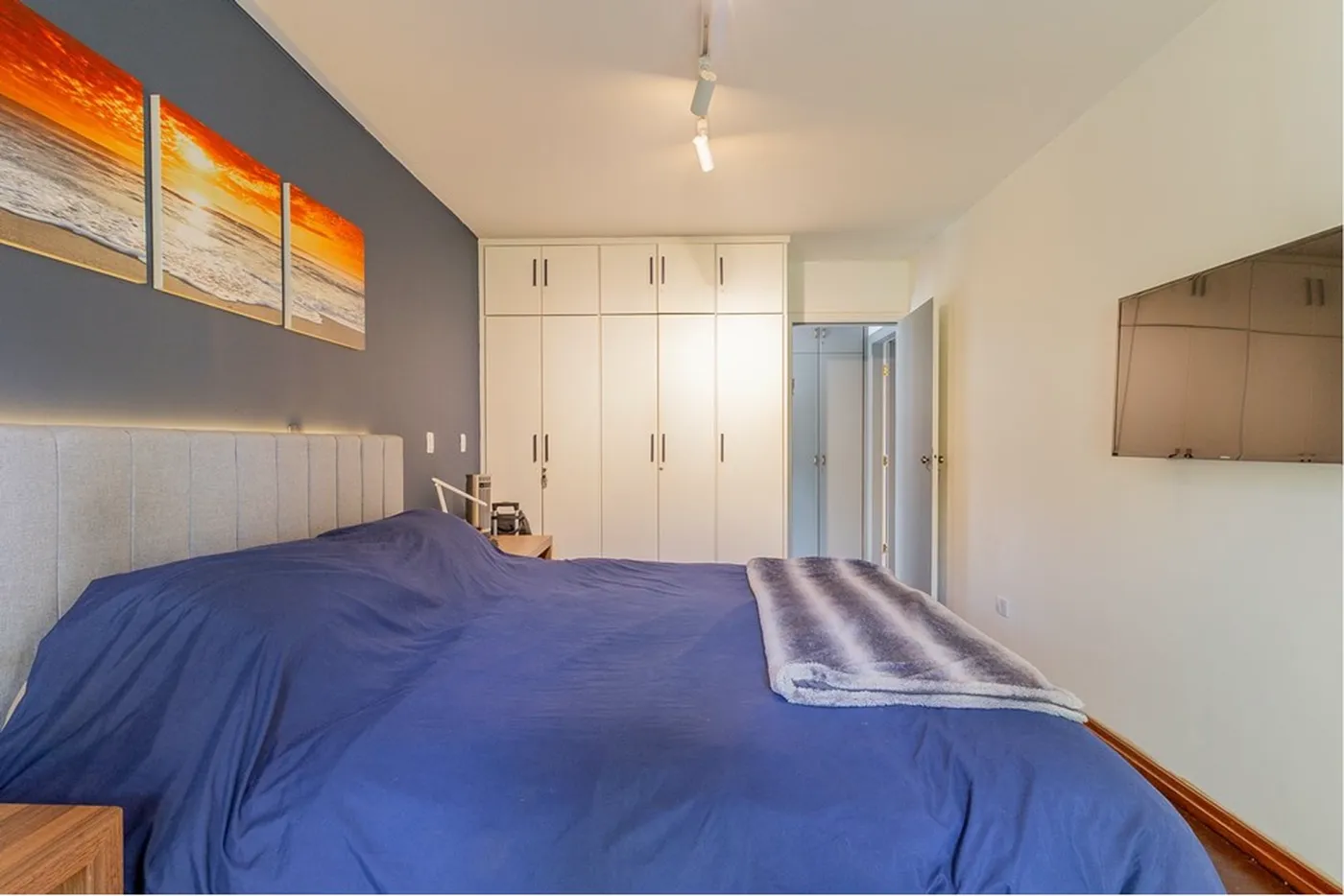 EPDAFDK3 100 Casa 601081064-34 - REMAX Lepex Exclusividades — foto 4