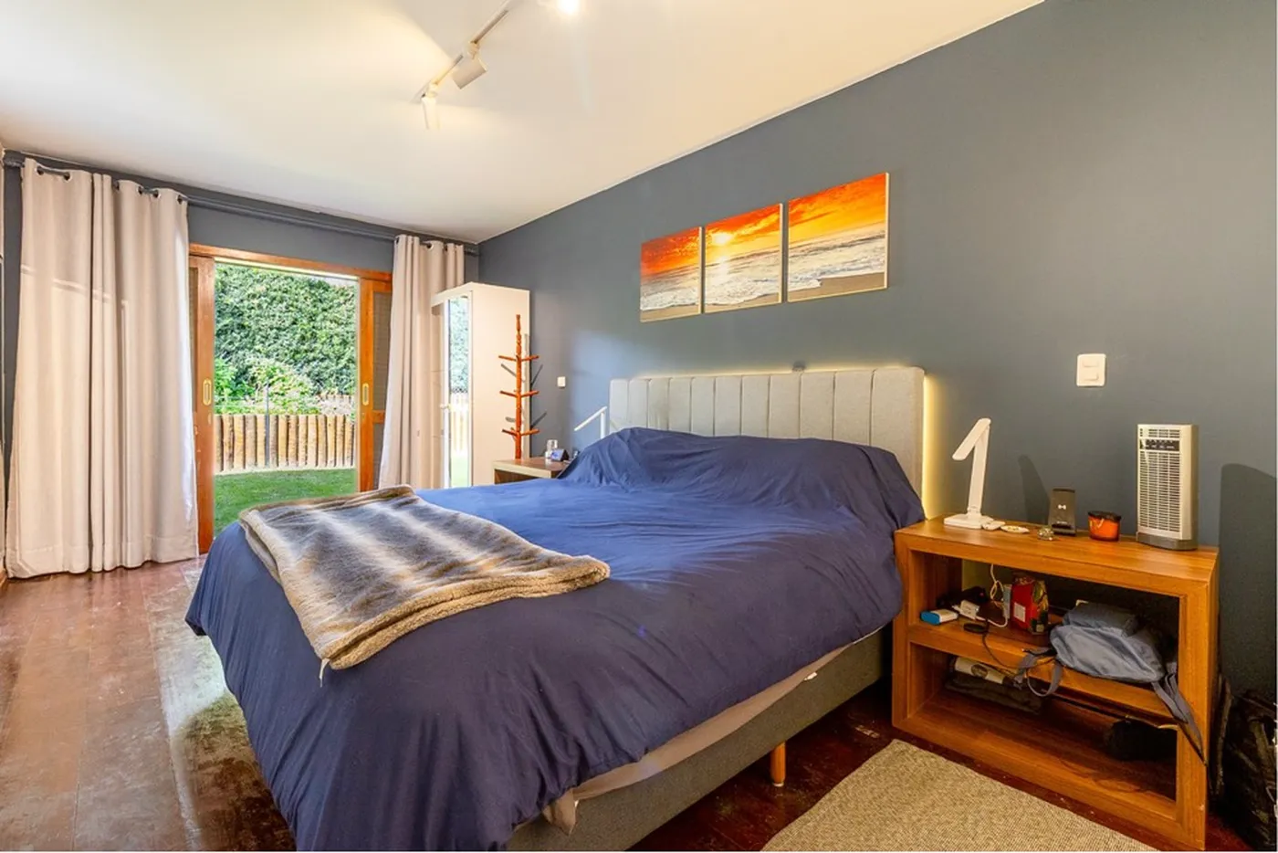 EPDAFDK3 100 Casa 601081064-34 - REMAX Lepex Exclusividades — foto 5