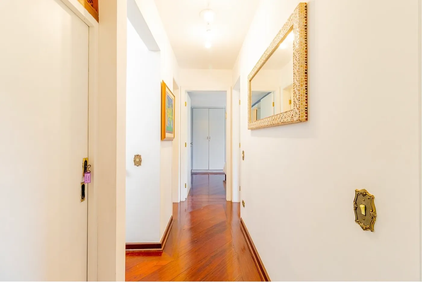 EPDAFDK3 100 Casa 601081064-34 - REMAX Lepex Exclusividades — foto 2
