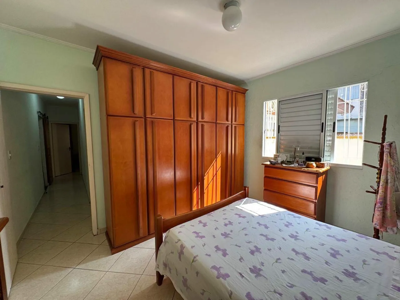 JVFDAC 84 Casa CA0063_SENI - Seni Imóveis Exclusividades — foto 5