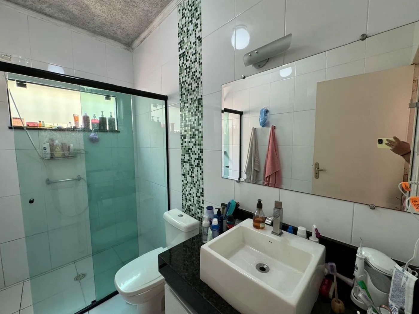 JVFDAC 84 Casa CA0063_SENI - Seni Imóveis Exclusividades — foto 4