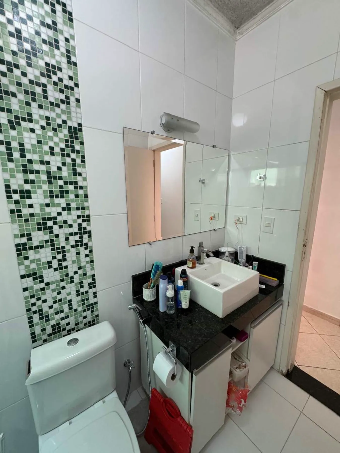 JVFDAC 84 Casa CA0063_SENI - Seni Imóveis Exclusividades — foto 2
