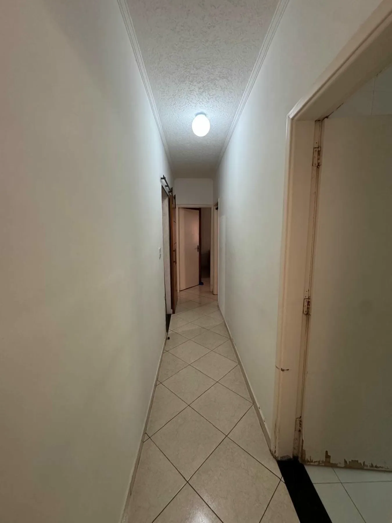 JVFDAC 84 Casa CA0063_SENI - Seni Imóveis Exclusividades — foto 3