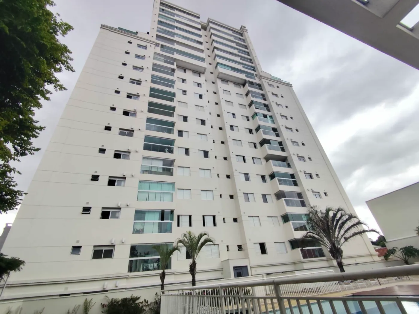 VPVE 1027 Apto AP0692_SENI - Seni Imóveis Exclusividades