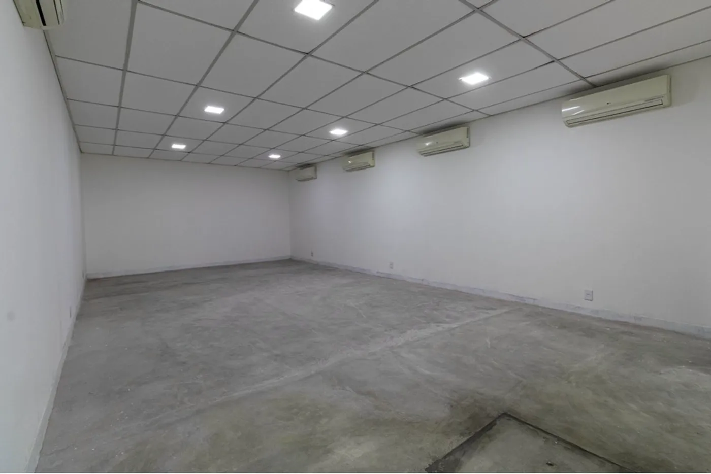 ÁBC 264 Sala 601371083-2 - REMAX Boutique Exclusividades — foto 4