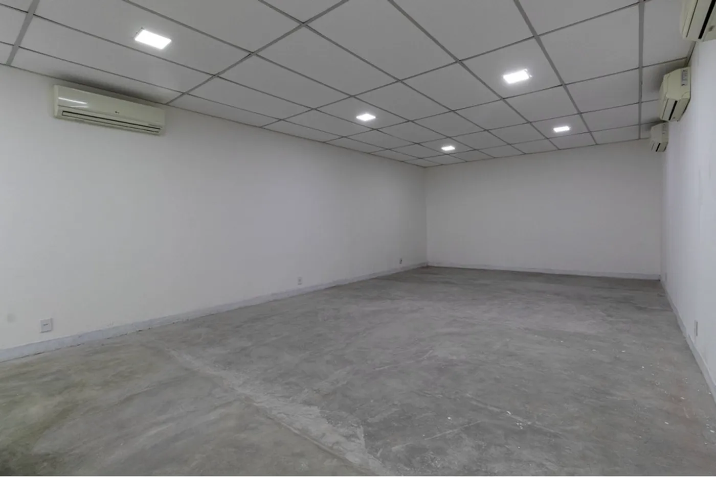 ÁBC 264 Sala 601371083-2 - REMAX Boutique Exclusividades — foto 5