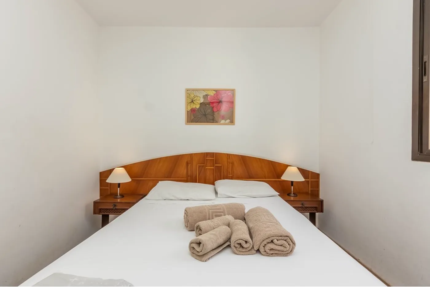JPJ 358 Apto 630331044-23 - REMAX Comunità Exclusividades — foto 2