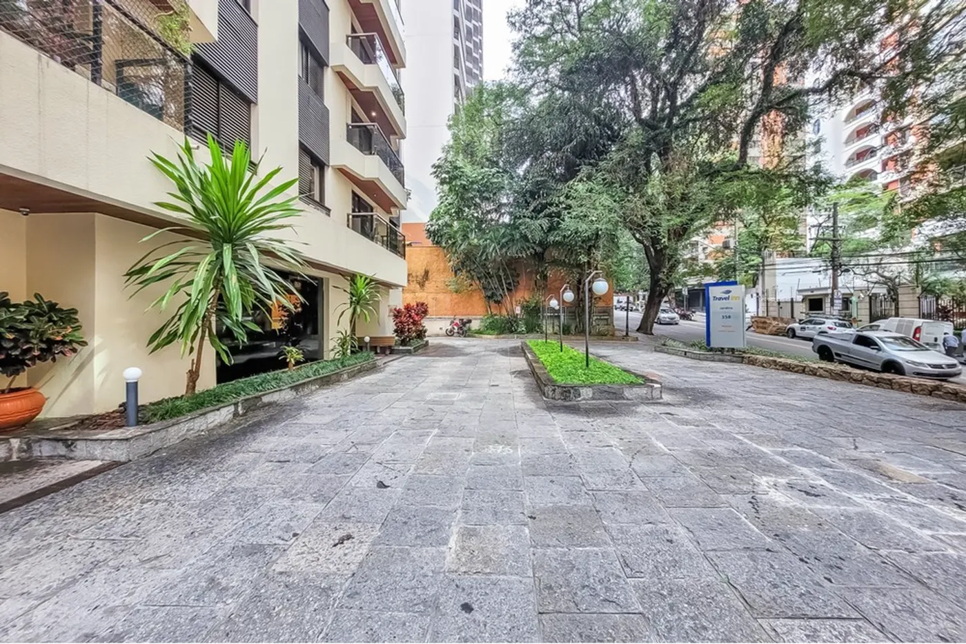 JPJ 358 Apto 630331044-23 - REMAX Comunità Exclusividades — foto 4