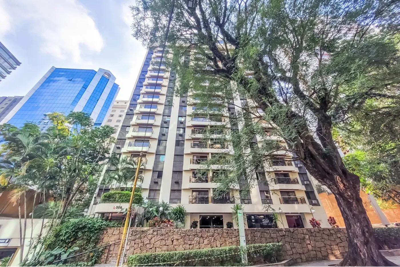 JPJ 358 Apto 630331044-23 - REMAX Comunità Exclusividades — foto 3