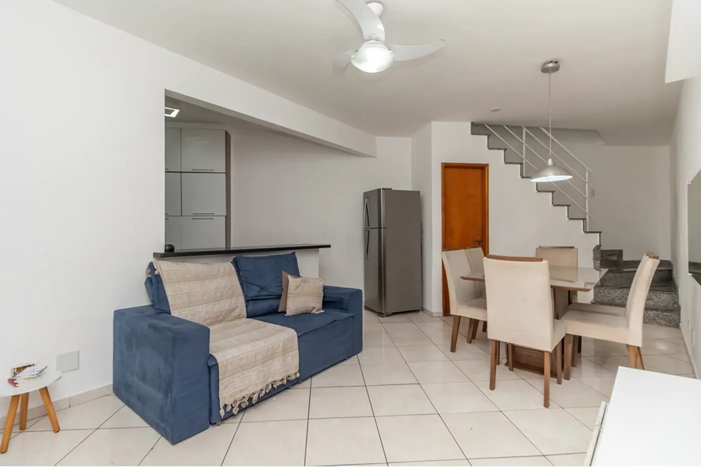 VESL 1932 Casa 601811011-15 - REMAX HomeVision Exclusividades