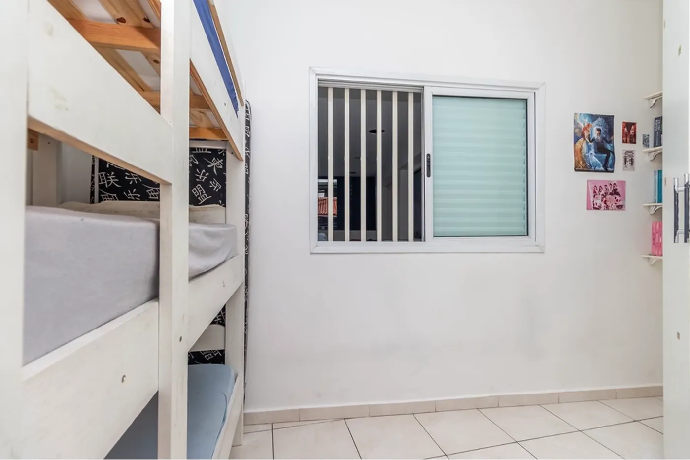 VESL 1932 Casa 601811011-15 - REMAX HomeVision Exclusividades — foto 2