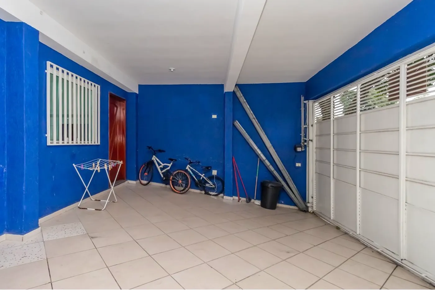 VESL 1932 Casa 601811011-15 - REMAX HomeVision Exclusividades — foto 5