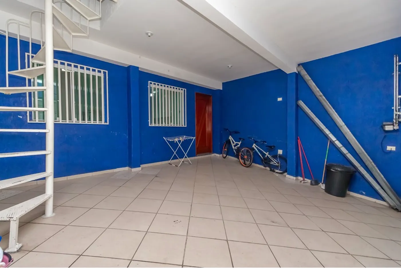 VESL 1932 Casa 601811011-15 - REMAX HomeVision Exclusividades — foto 4