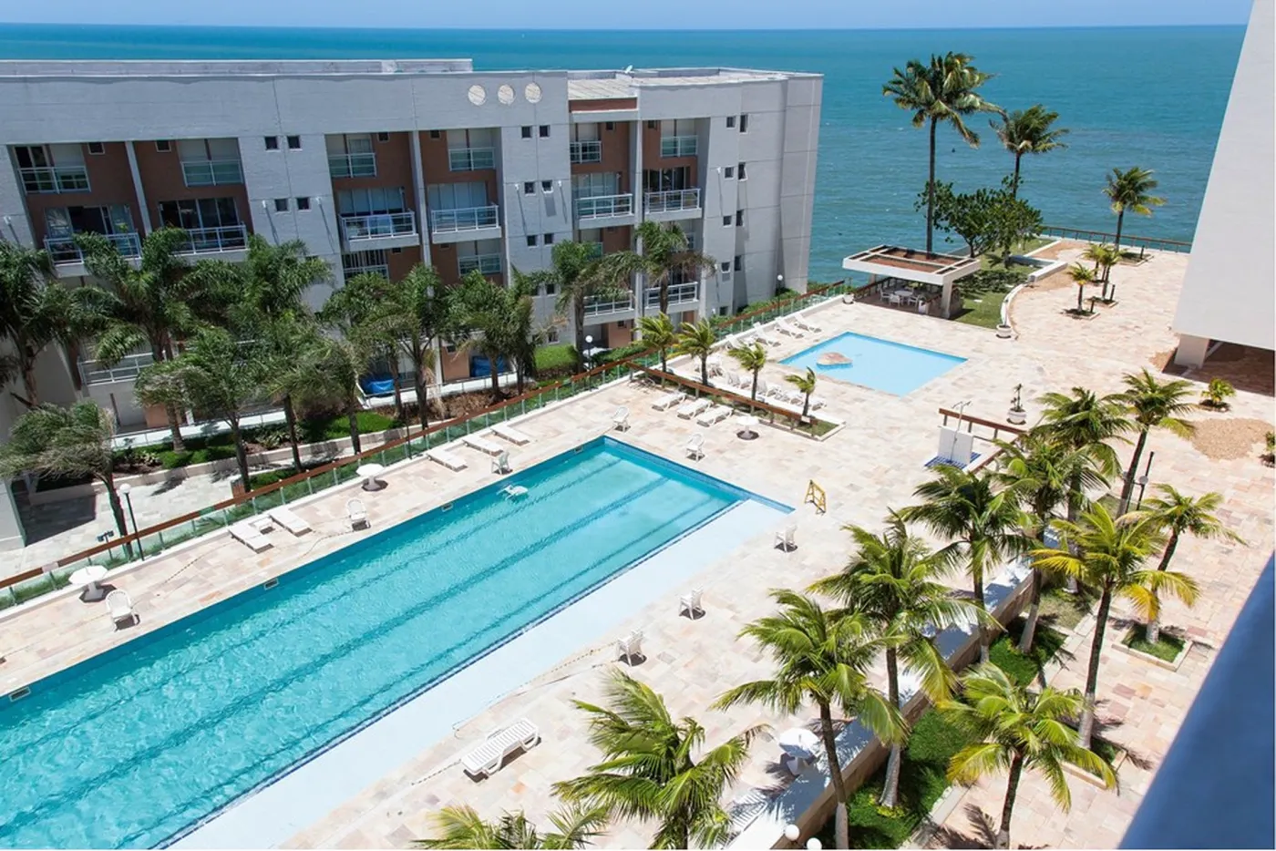 BGGG 528 Apto 601081089-4 - REMAX Lepex Exclusividades