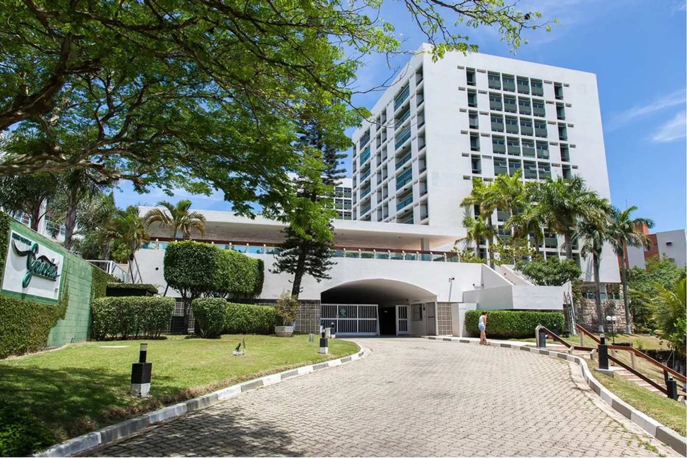 BGGG 528 Apto 601081089-4 - REMAX Lepex Exclusividades — foto 5
