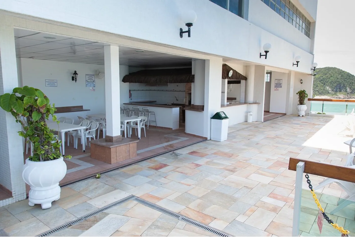 BGGG 528 Apto 601081089-4 - REMAX Lepex Exclusividades — foto 4