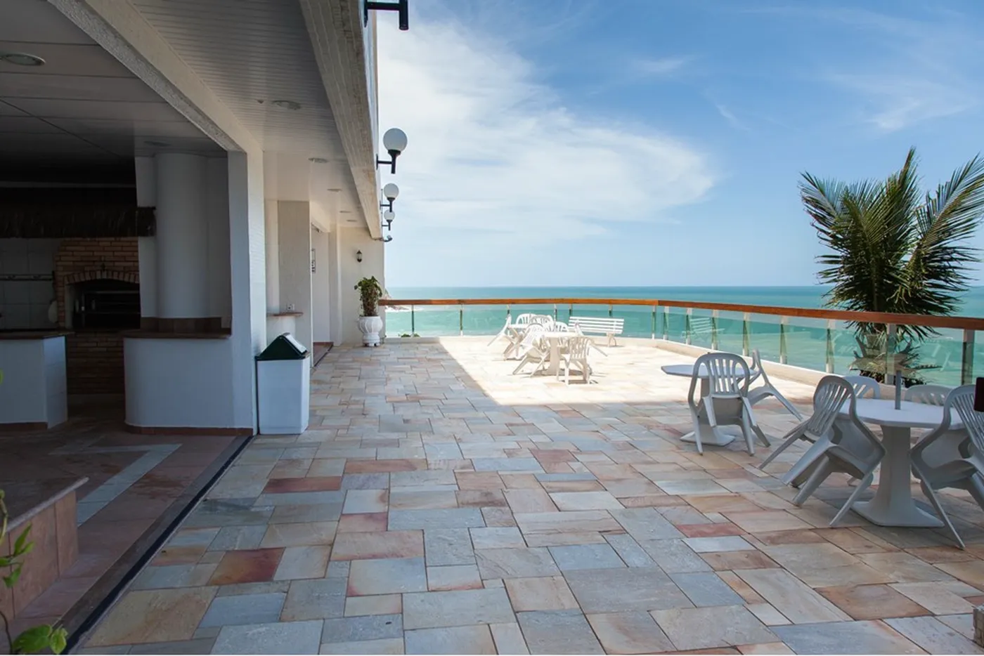 BGGG 528 Apto 601081089-4 - REMAX Lepex Exclusividades — foto 3