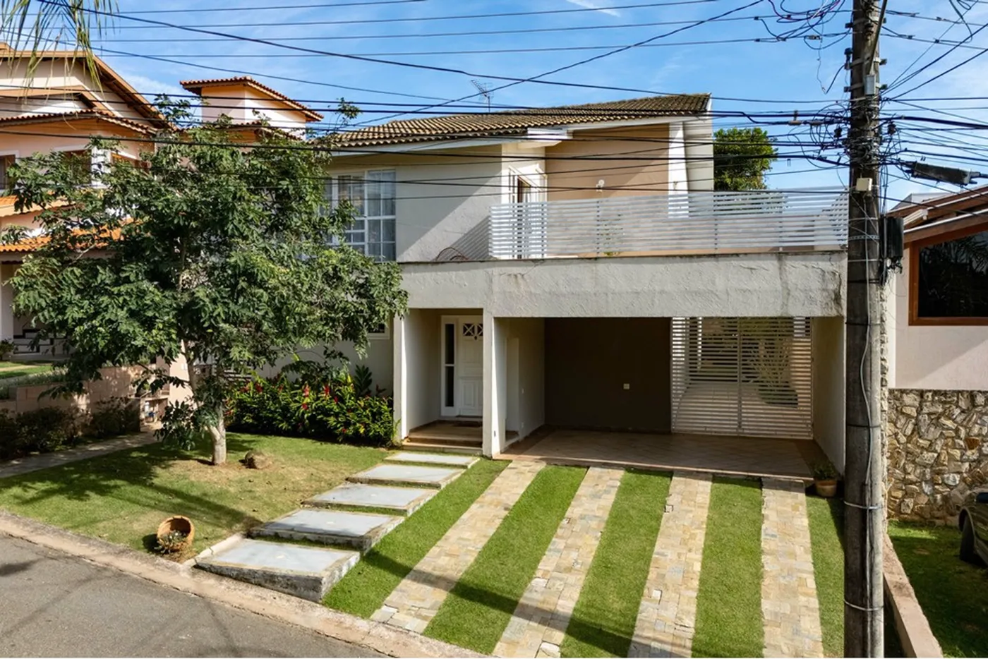 CMHSDO 200 Casa 690591006-76 - REMAX Máxima Exclusividades