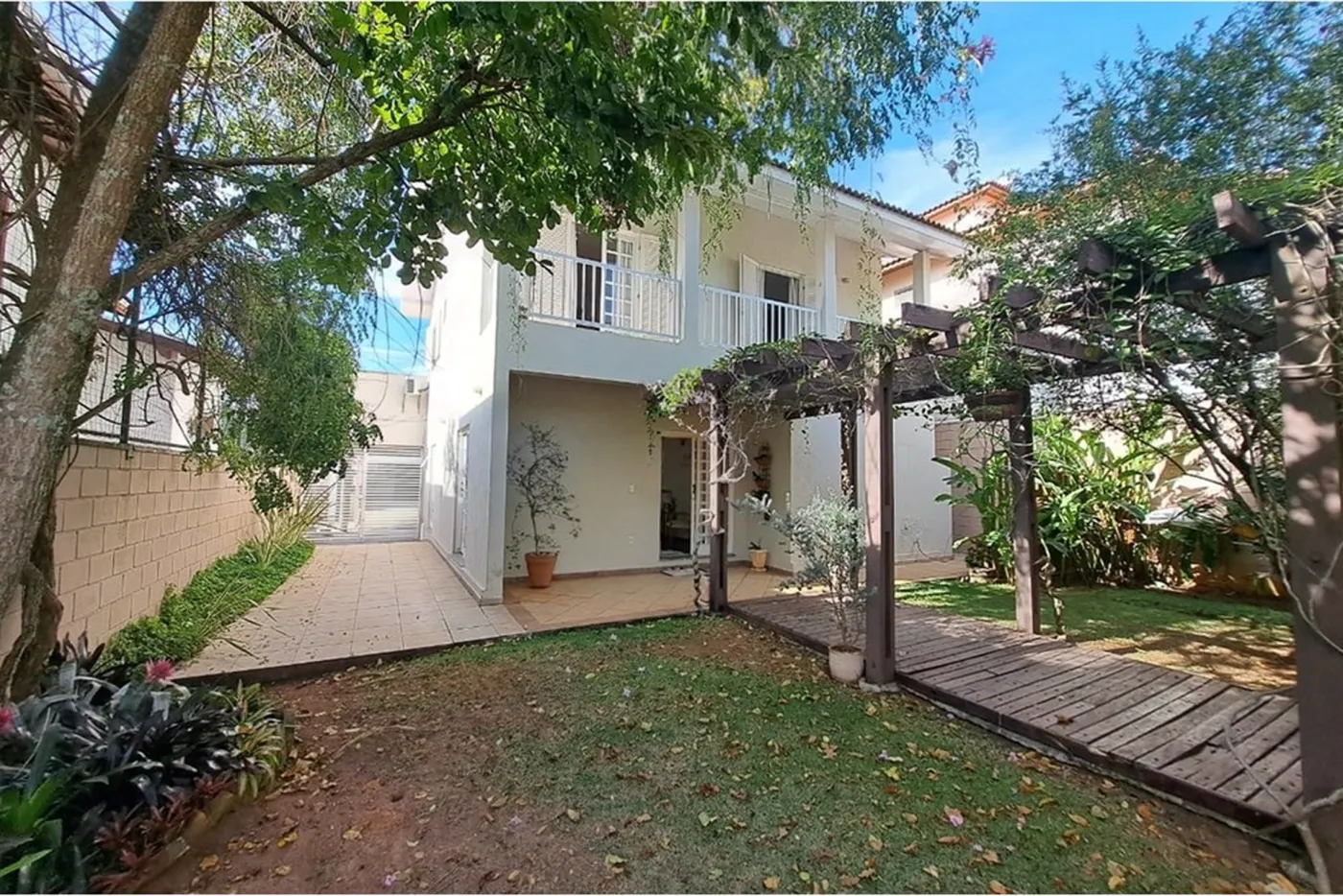 CMHSDO 200 Casa 690591006-76 - REMAX Máxima Exclusividades — foto 3