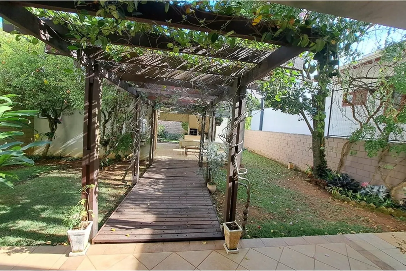 CMHSDO 200 Casa 690591006-76 - REMAX Máxima Exclusividades — foto 4