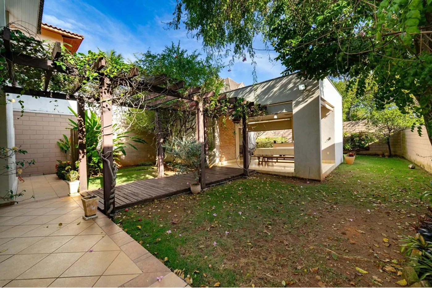 CMHSDO 200 Casa 690591006-76 - REMAX Máxima Exclusividades — foto 5