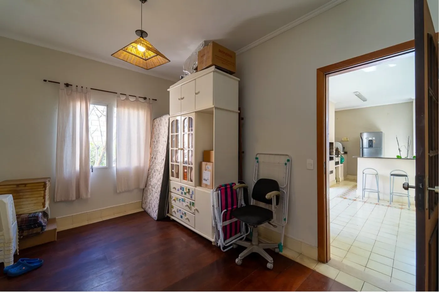 CMHSDO 200 Casa 690591006-76 - REMAX Máxima Exclusividades — foto 2
