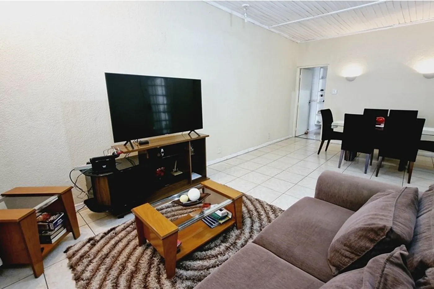 TCDC 176 Casa 602301002-3 - Remax Trinity Exclusividades